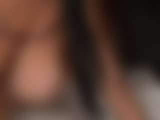 KatyeRave's Live Sex Cam Show