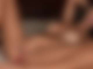 KatyeRave's Live Sex Cam Show
