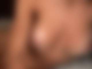 KatyeRave's Live Sex Cam Show