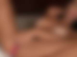 KatyeRave's Live Sex Cam Show
