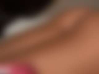 Live cam show with KatyeRave - Shaved Pussy Teen (18+) on crypto-cams