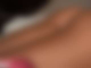 Live cam show with KatyeRave - Teen (18+) on Dolls Live