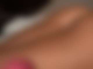 Live cam show with KatyeRave - Bedroom on madthumbs