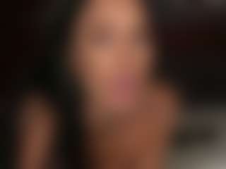 KatyeRave's Live Sex Cam Show