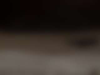 KatyeRave's Live Sex Cam Show