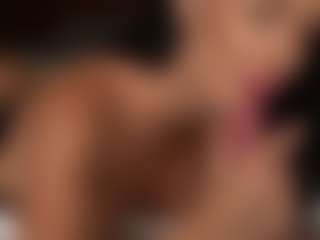 KatyeRave's Live Sex Cam Show