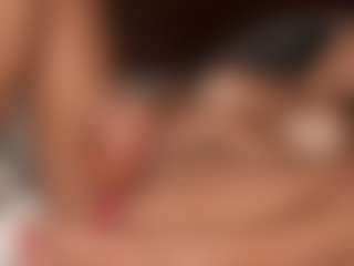 KatyeRave's Live Sex Cam Show