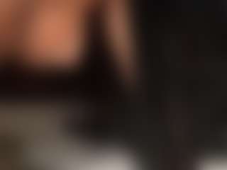 KatyeRave's Live Sex Cam Show