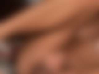 KatyeRave's Live Sex Cam Show