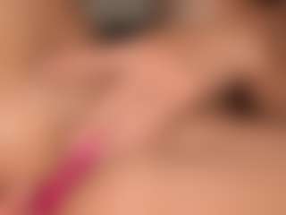 KatyeRave's Live Sex Cam Show