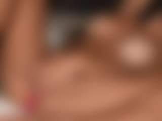 KatyeRave's Live Sex Cam Show
