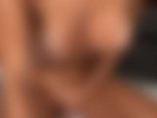 KatyeRave's Live Sex Cam Show