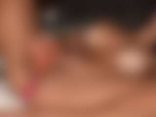 KatyeRave's Live Sex Cam Show