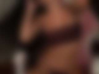KatyeRave's Live Sex Cam Show