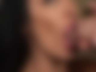 KatyeRave's Live Sex Cam Show
