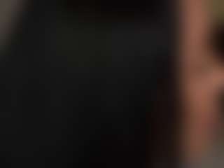 KatyeRave's Live Sex Cam Show