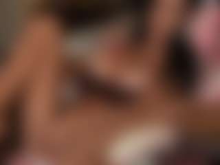 KatyeRave's Live Sex Cam Show