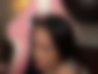 KatyeRave's Live Sex Cam Show
