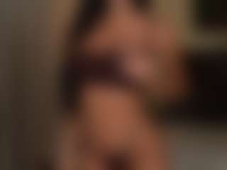 KatyeRave's Live Sex Cam Show