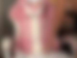 KatyeRave's Live Sex Cam Show