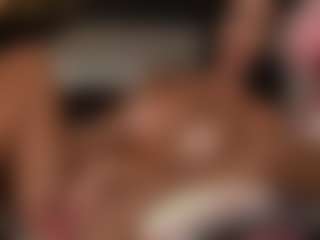 KatyeRave's Live Sex Cam Show