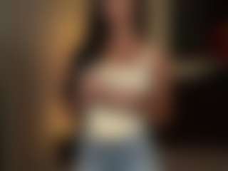 Live cam show with KatyeRave - Big Ass Teen (18+) on infinitiblacc.com