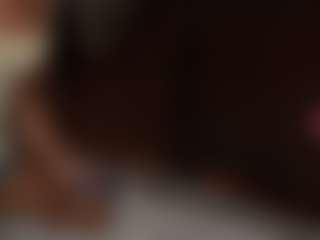 KatyeRave's Live Sex Cam Show