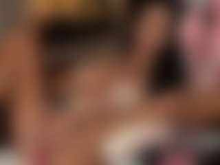 KatyeRave's Live Sex Cam Show