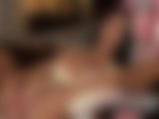 KatyeRave's Live Sex Cam Show