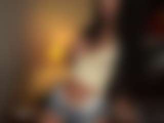 KatyeRave's Live Sex Cam Show