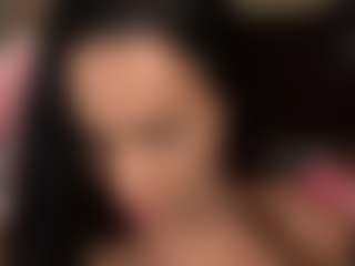 KatyeRave's Live Sex Cam Show
