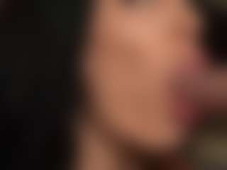 KatyeRave's Live Sex Cam Show