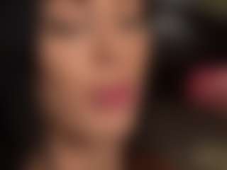 KatyeRave's Live Sex Cam Show