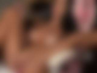 KatyeRave's Live Sex Cam Show