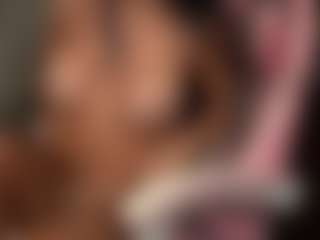 KatyeRave's Live Sex Cam Show