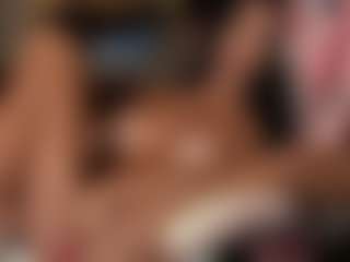 Live cam show with KatyeRave - Brown Eyes on nudelive.tv