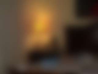 KatyeRave's Live Sex Cam Show