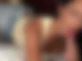 KatyeRave's Live Sex Cam Show