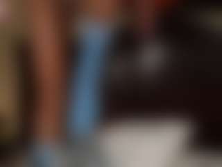 Live cam show with KatyeRave - Petite Young Adult on Cam Slut