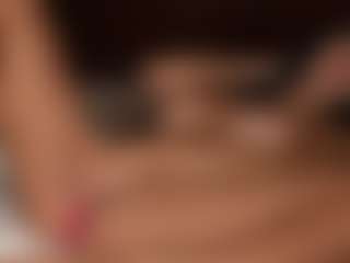 KatyeRave's Live Sex Cam Show