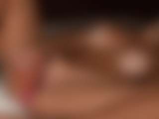 KatyeRave's Live Sex Cam Show