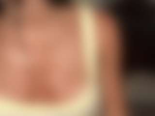 KatyeRave's Live Sex Cam Show
