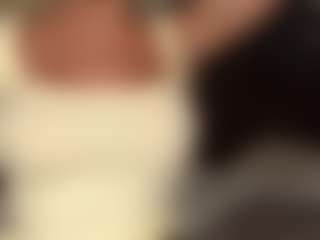 KatyeRave's Live Sex Cam Show