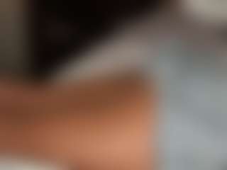 KatyeRave's Live Sex Cam Show