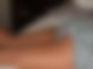 KatyeRave's Live Sex Cam Show