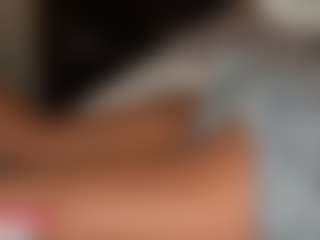 KatyeRave's Live Sex Cam Show