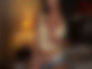 KatyeRave's Live Sex Cam Show