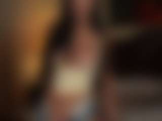 KatyeRave's Live Sex Cam Show
