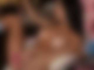KatyeRave's Live Sex Cam Show