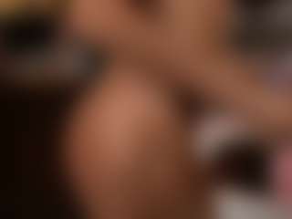 KatyeRave's Live Sex Cam Show